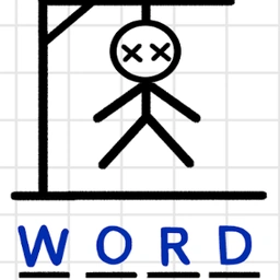 Hangman Game